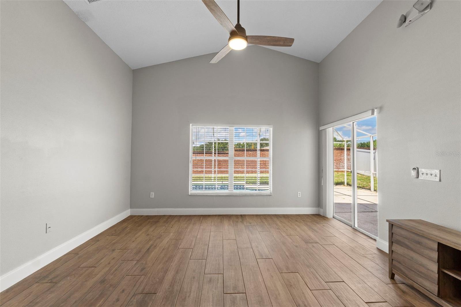 7925 MAGNOLIA BEND CT, KISSIMMEE, FL, 34747