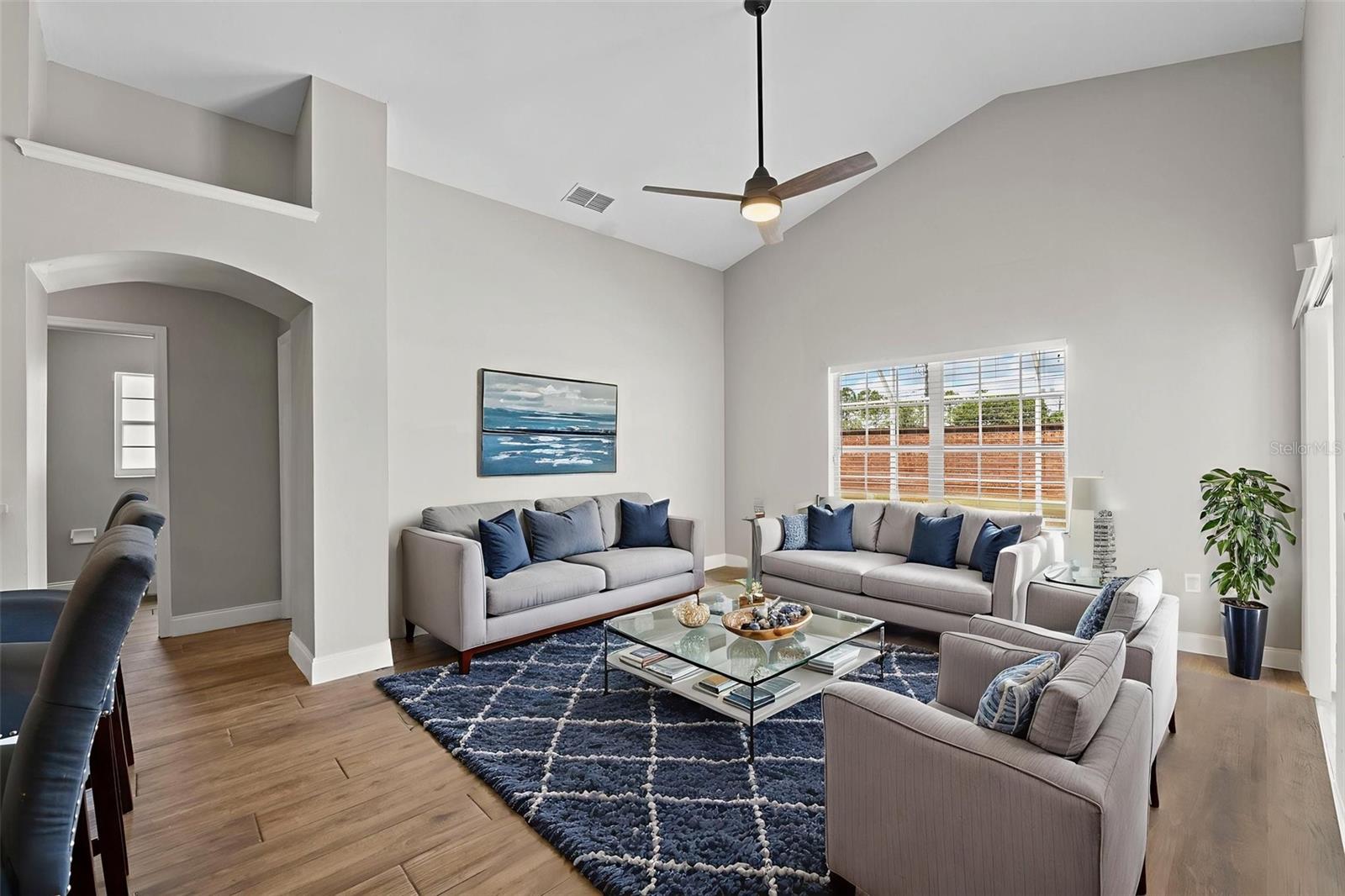 7925 MAGNOLIA BEND CT, KISSIMMEE, FL, 34747