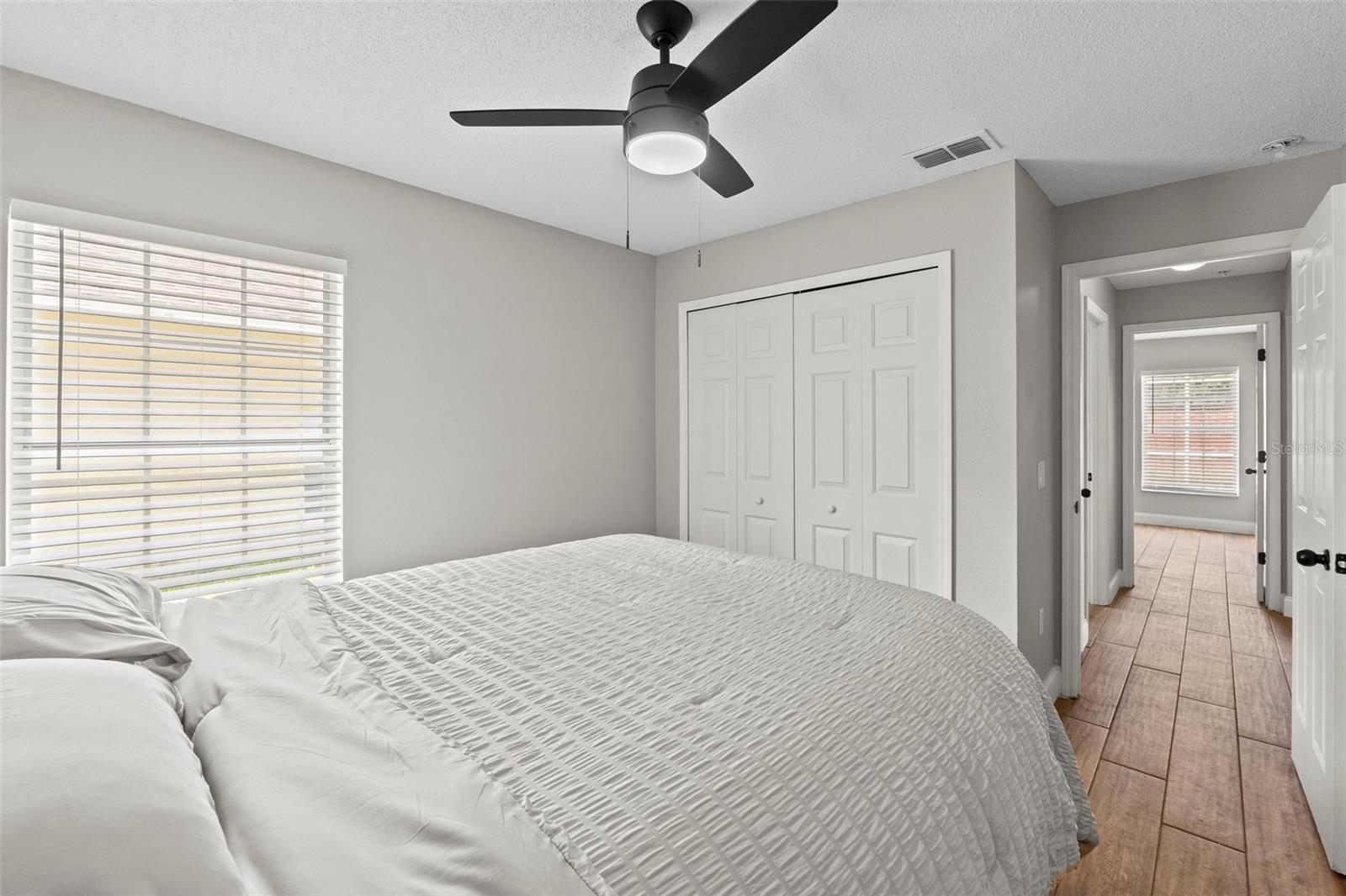 7925 MAGNOLIA BEND CT, KISSIMMEE, FL, 34747
