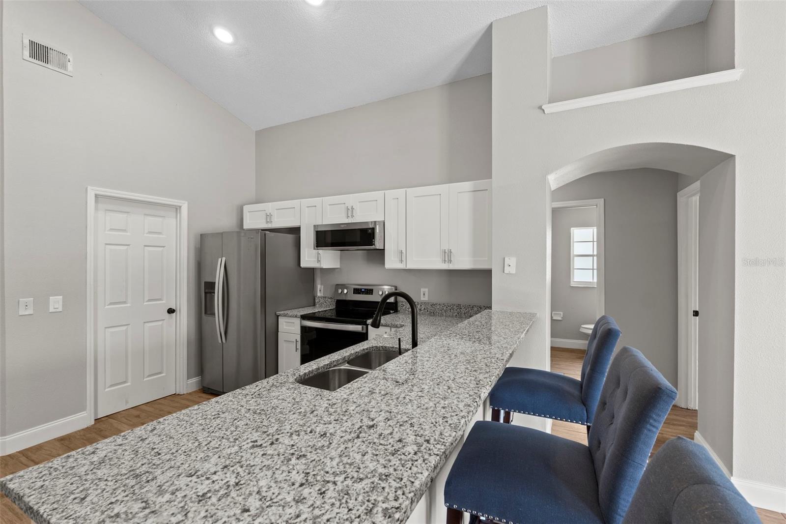7925 MAGNOLIA BEND CT, KISSIMMEE, FL, 34747