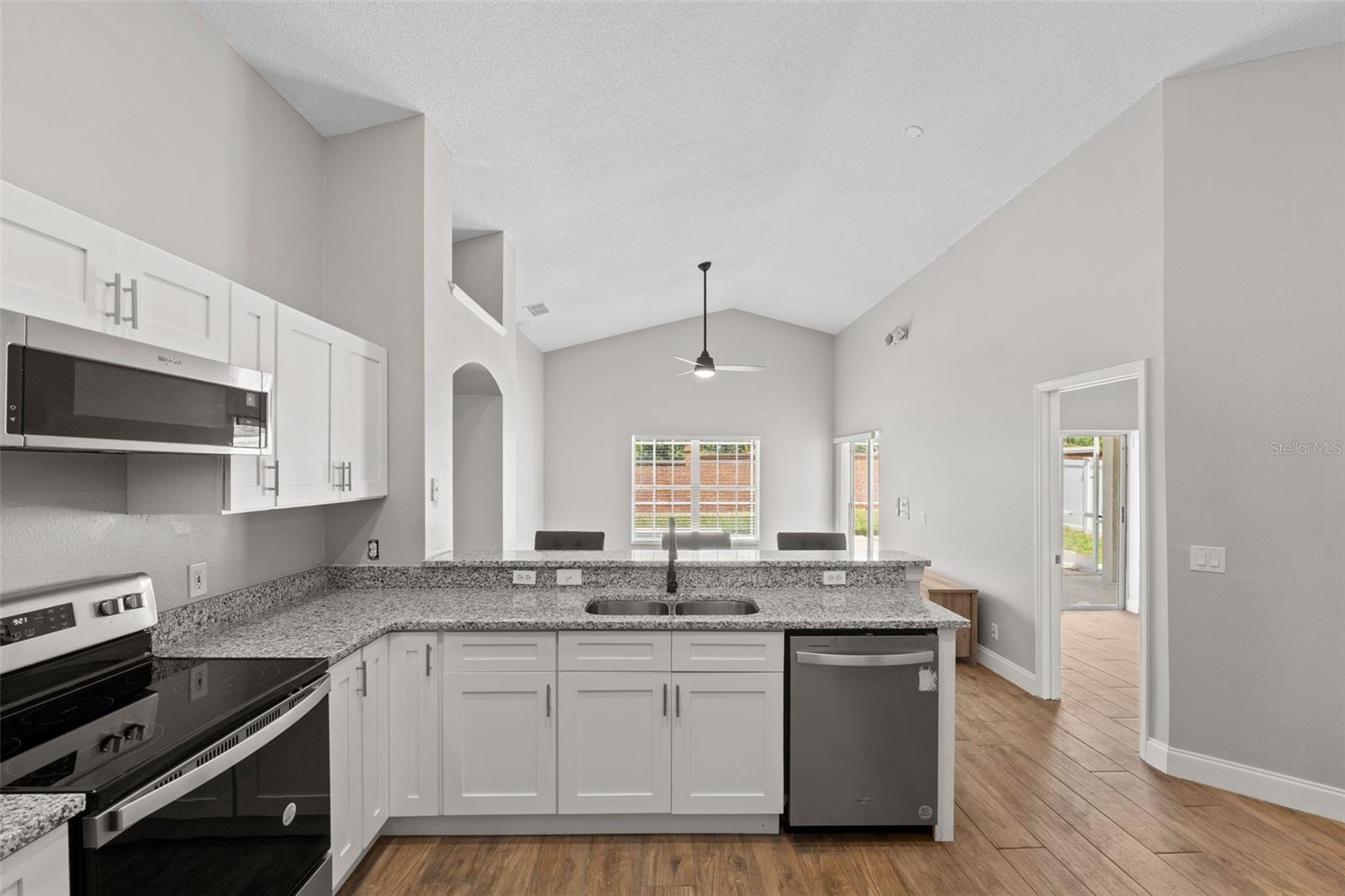 7925 MAGNOLIA BEND CT, KISSIMMEE, FL, 34747
