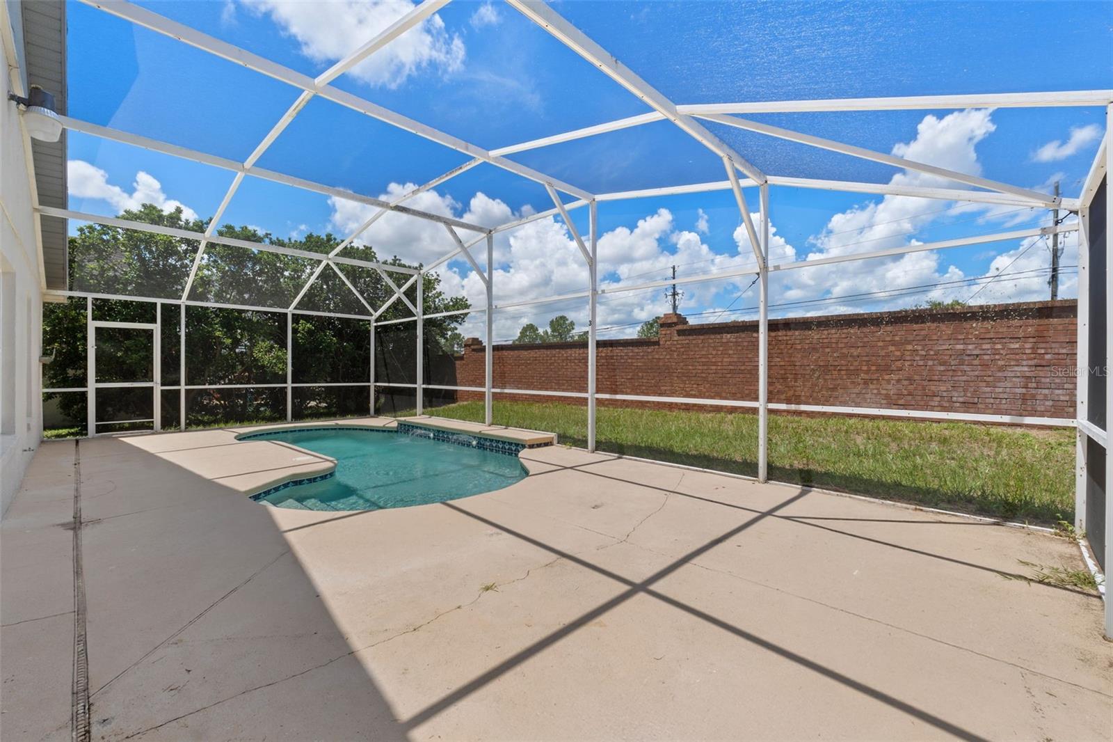7925 MAGNOLIA BEND CT, KISSIMMEE, FL, 34747