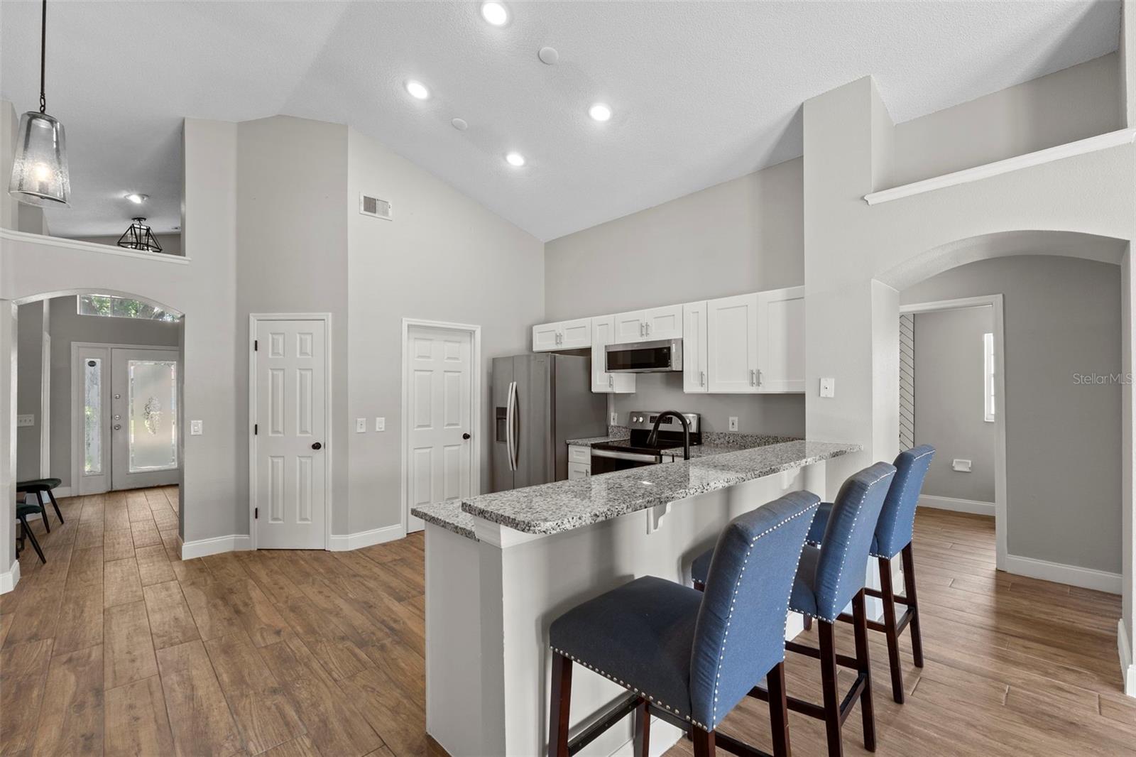 7925 MAGNOLIA BEND CT, KISSIMMEE, FL, 34747