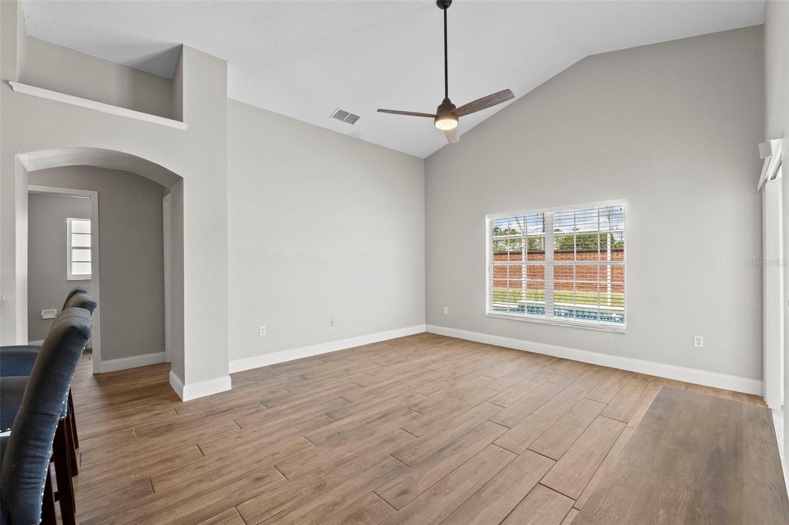 7925 MAGNOLIA BEND CT, KISSIMMEE, FL, 34747