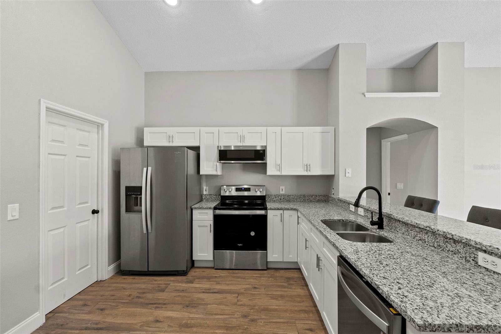 7925 MAGNOLIA BEND CT, KISSIMMEE, FL, 34747