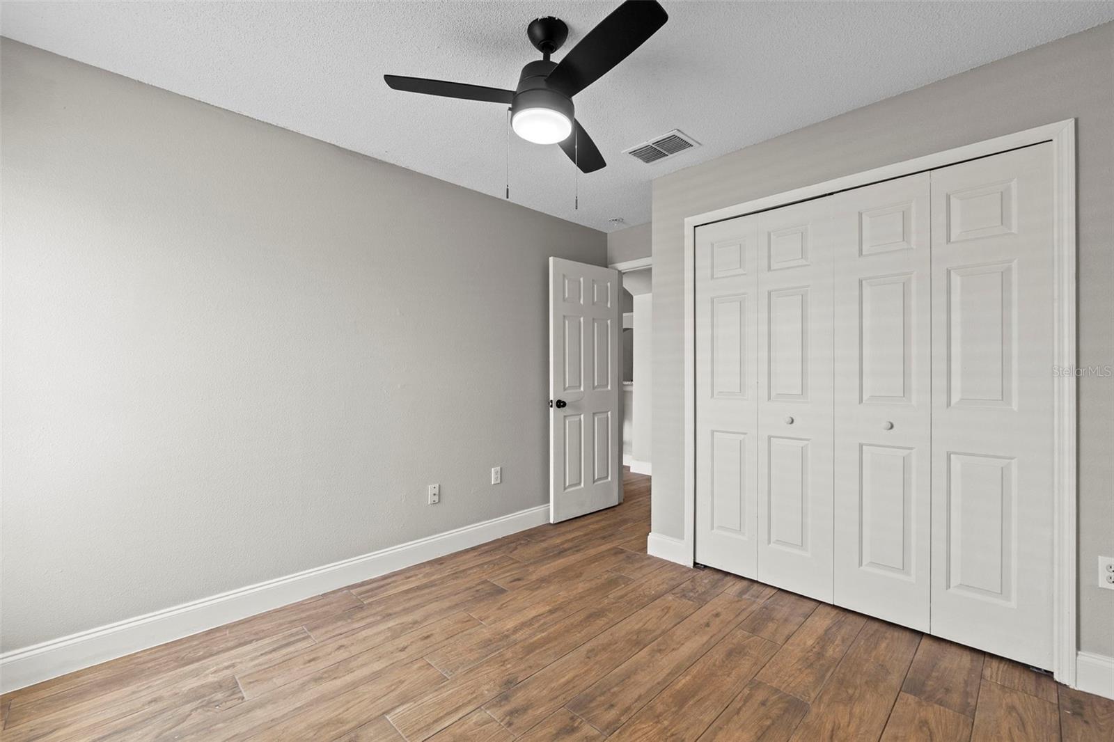 7925 MAGNOLIA BEND CT, KISSIMMEE, FL, 34747