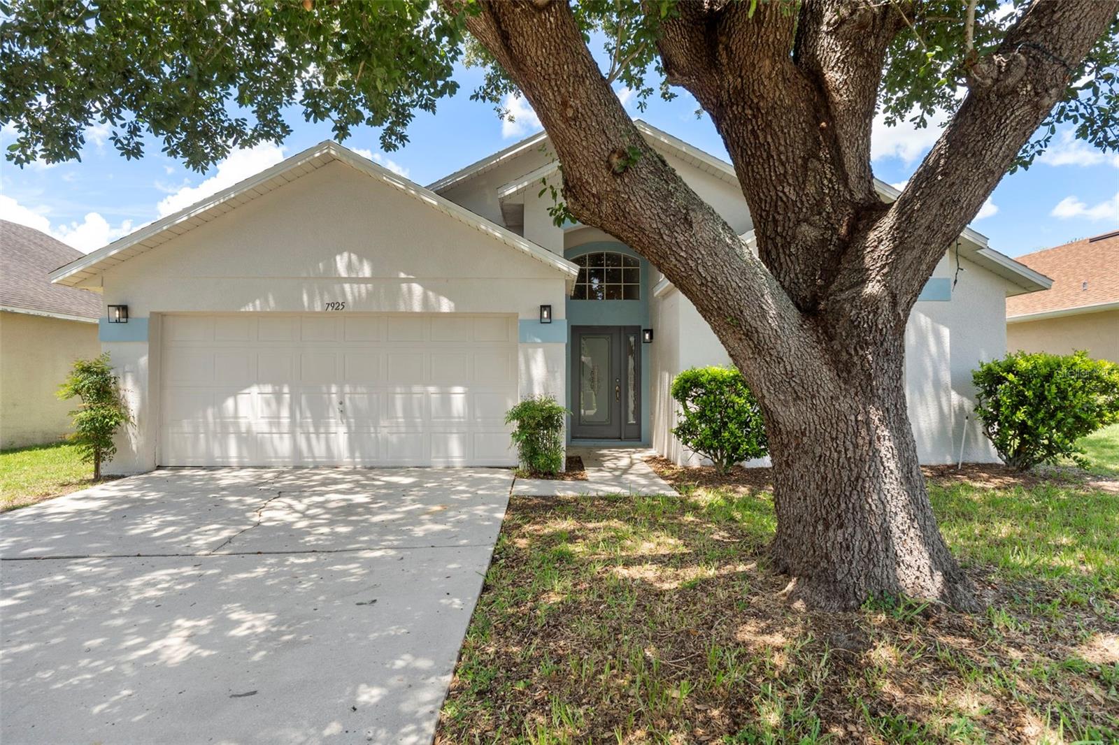7925 MAGNOLIA BEND CT, KISSIMMEE, FL, 34747