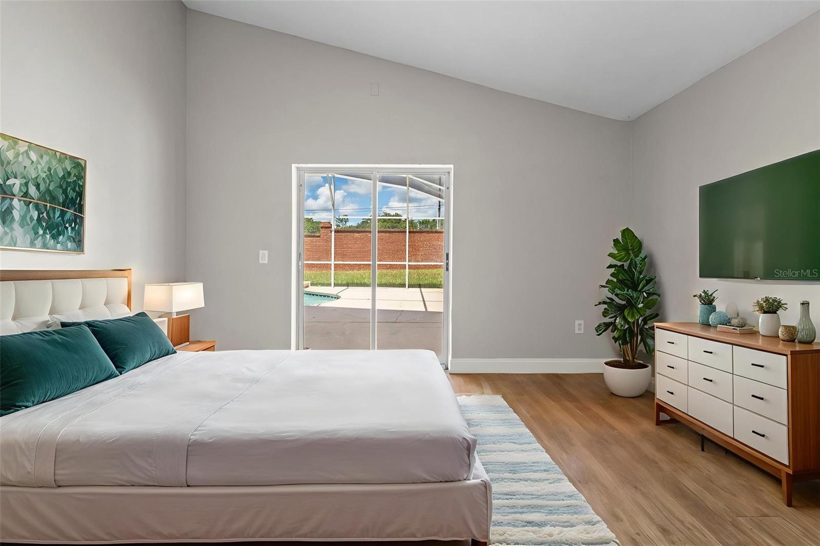 7925 MAGNOLIA BEND CT, KISSIMMEE, FL, 34747