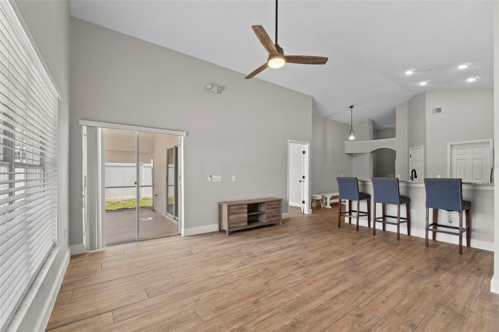 7925 MAGNOLIA BEND CT, KISSIMMEE, FL, 34747