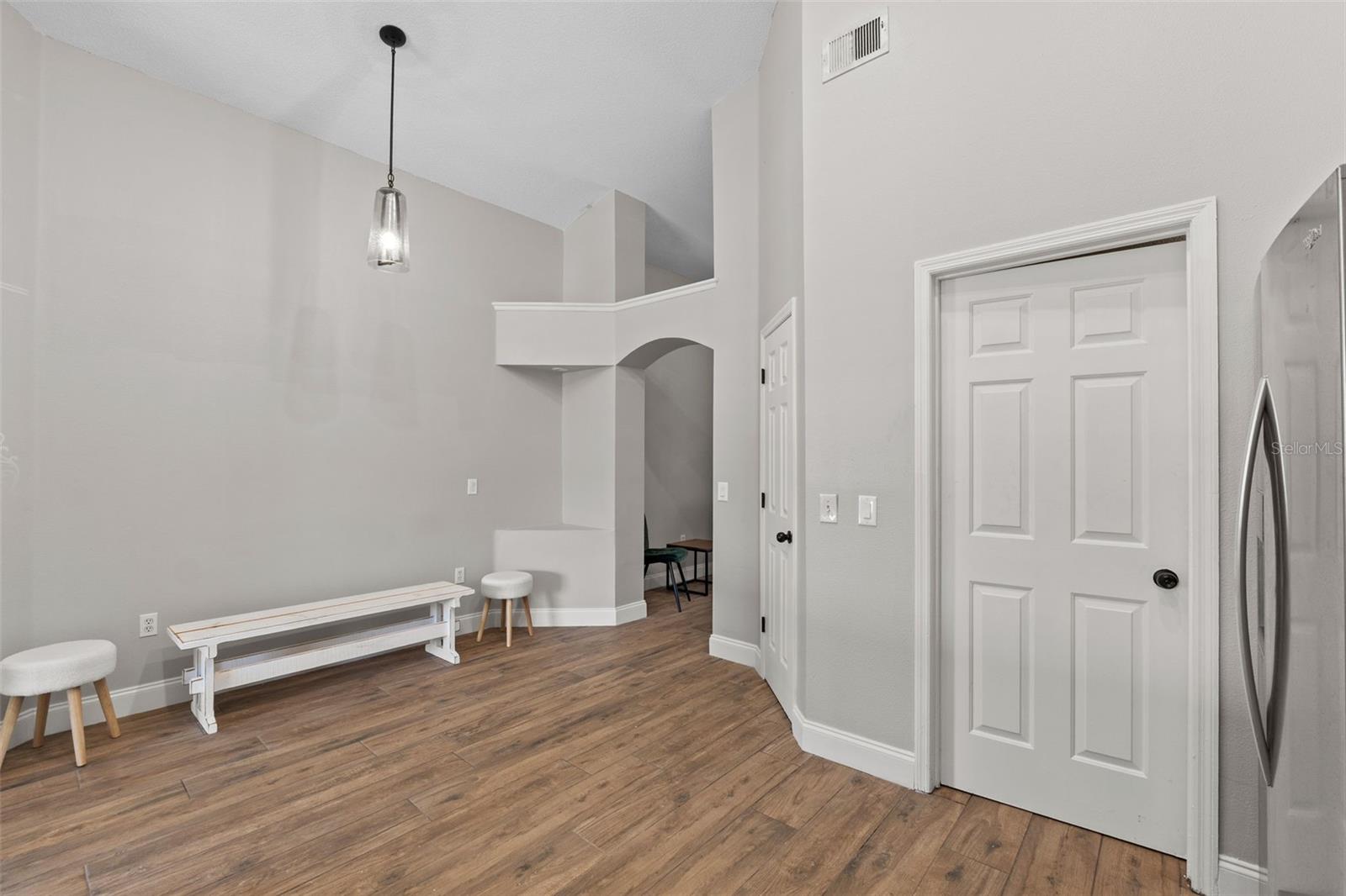 7925 MAGNOLIA BEND CT, KISSIMMEE, FL, 34747