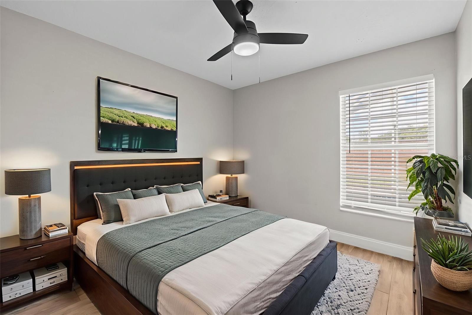 7925 MAGNOLIA BEND CT, KISSIMMEE, FL, 34747