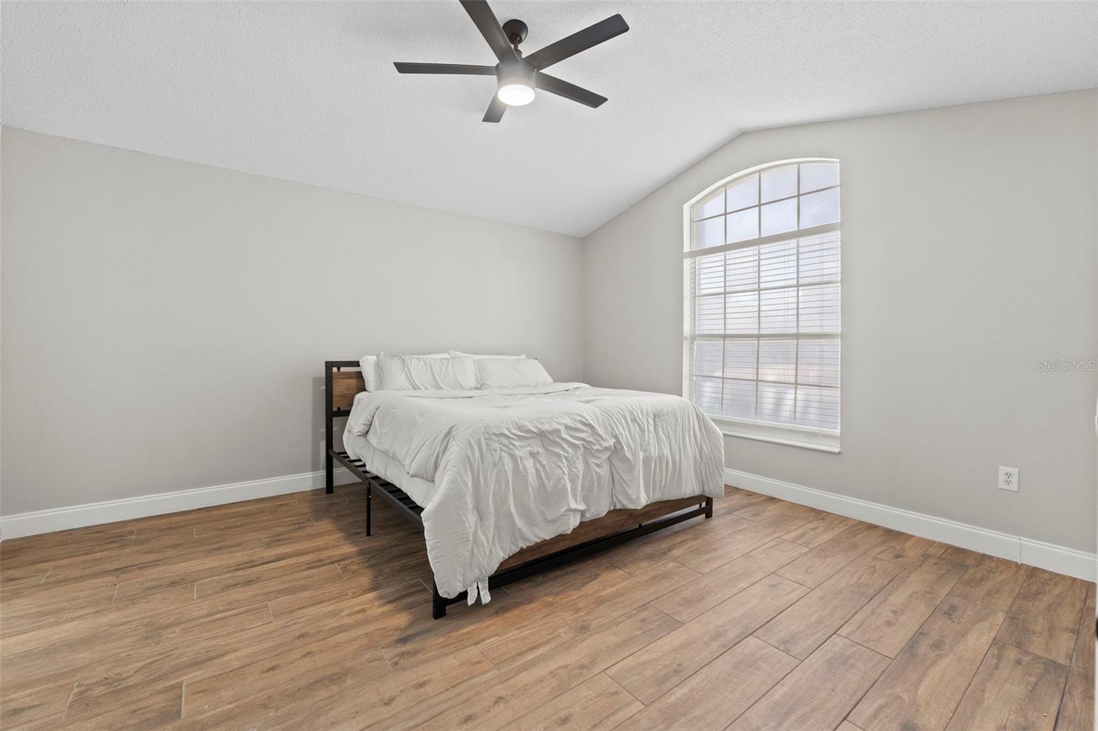 7925 MAGNOLIA BEND CT, KISSIMMEE, FL, 34747