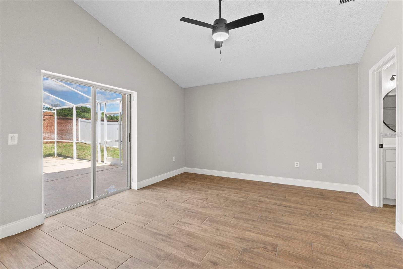 7925 MAGNOLIA BEND CT, KISSIMMEE, FL, 34747