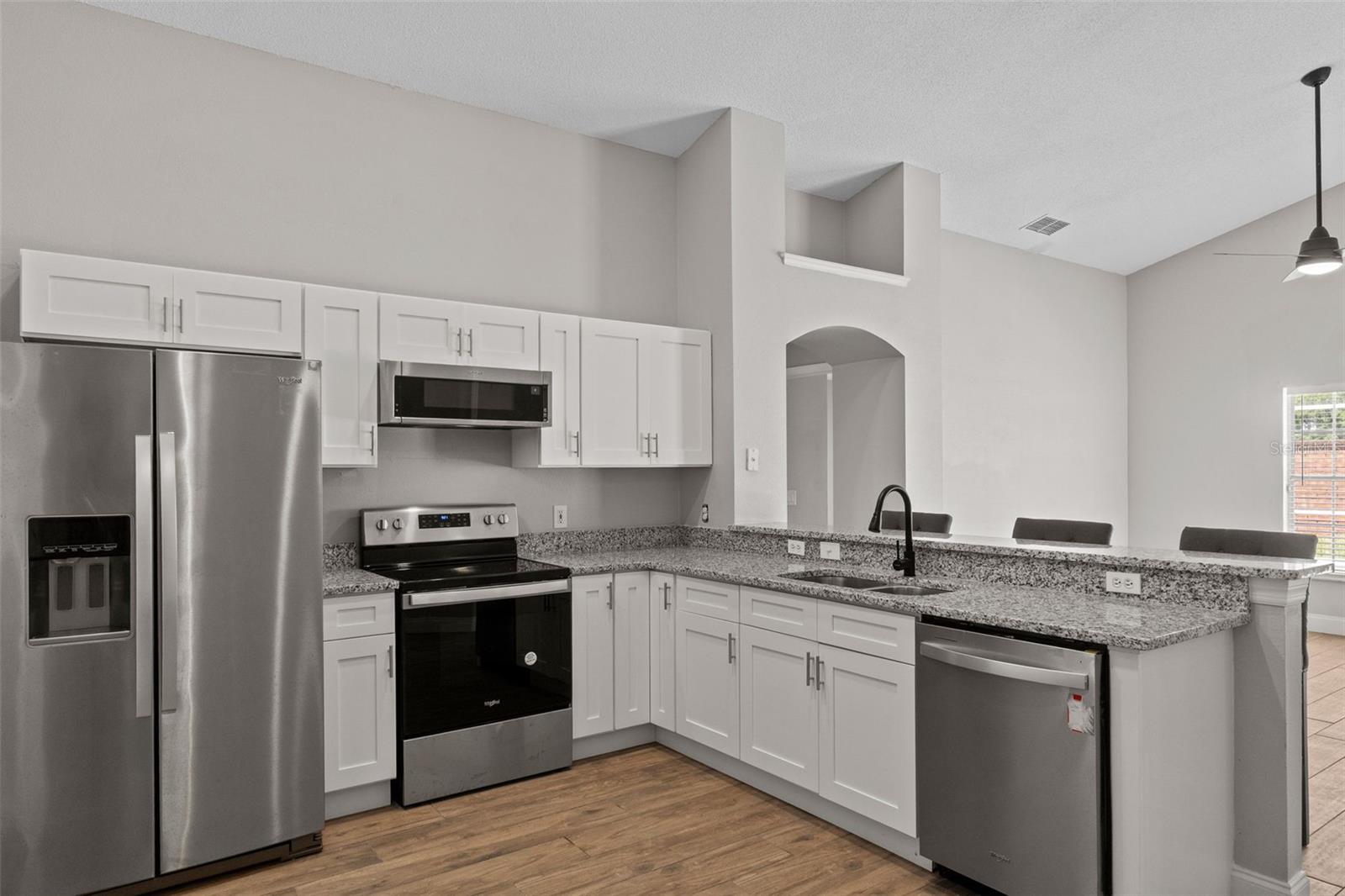 7925 MAGNOLIA BEND CT, KISSIMMEE, FL, 34747