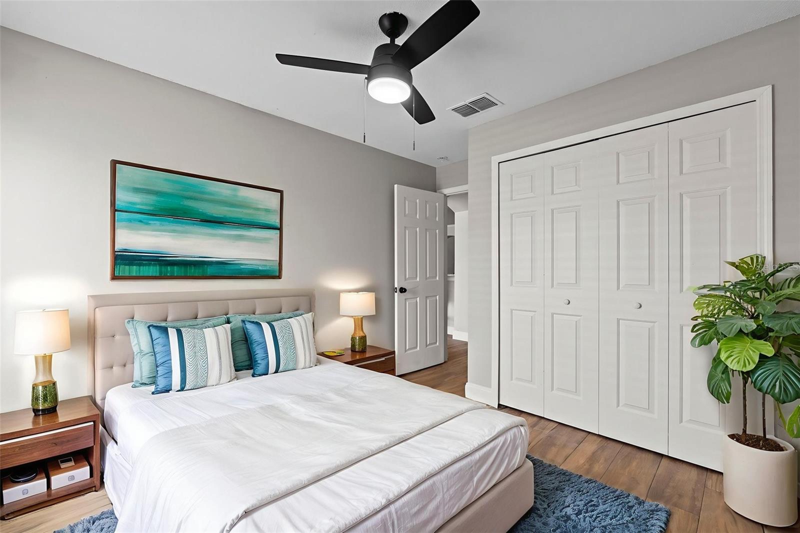 7925 MAGNOLIA BEND CT, KISSIMMEE, FL, 34747