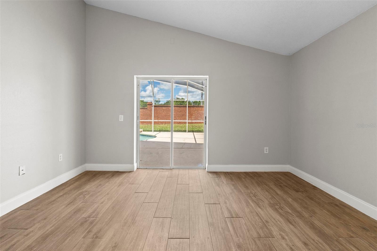 7925 MAGNOLIA BEND CT, KISSIMMEE, FL, 34747