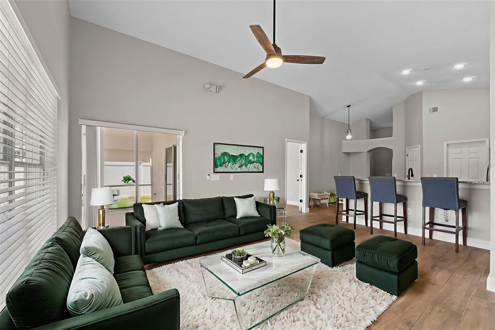 7925 MAGNOLIA BEND CT, KISSIMMEE, FL, 34747