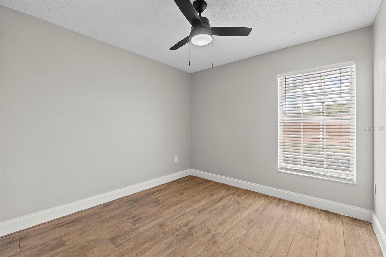 7925 MAGNOLIA BEND CT, KISSIMMEE, FL, 34747