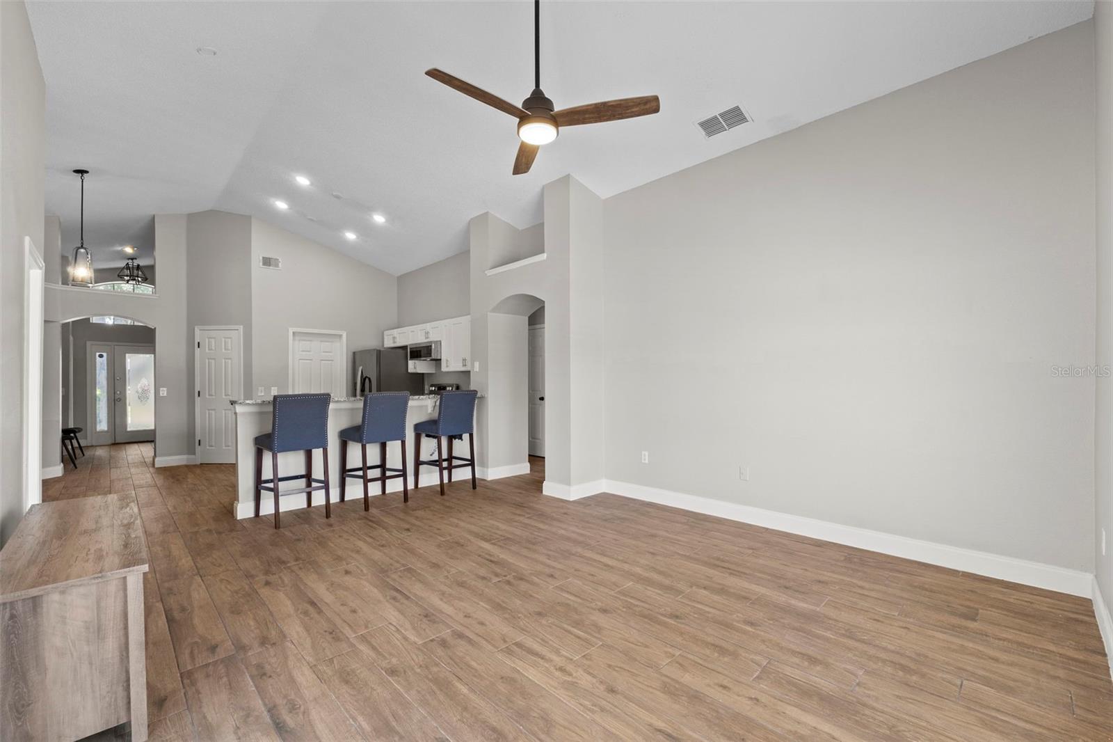 7925 MAGNOLIA BEND CT, KISSIMMEE, FL, 34747