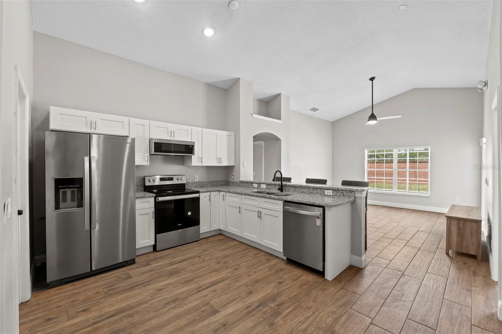 7925 MAGNOLIA BEND CT, KISSIMMEE, FL, 34747