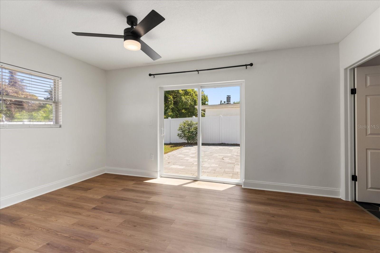 331 BARBARA CIR, BELLEAIR, FL, 33756