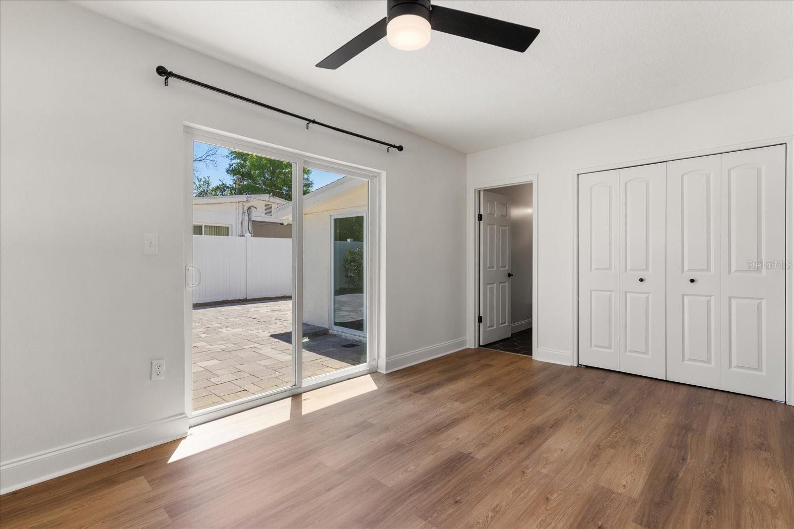 331 BARBARA CIR, BELLEAIR, FL, 33756