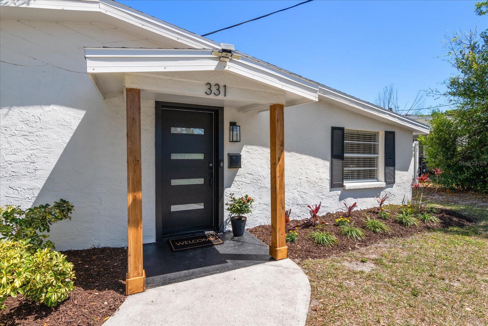 331 BARBARA CIR, BELLEAIR, FL, 33756