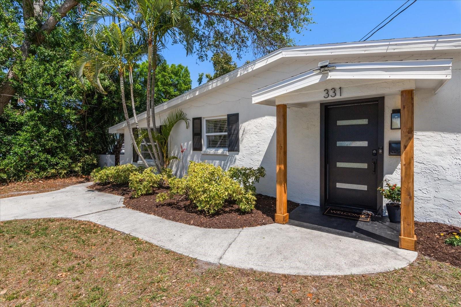 331 BARBARA CIR, BELLEAIR, FL, 33756