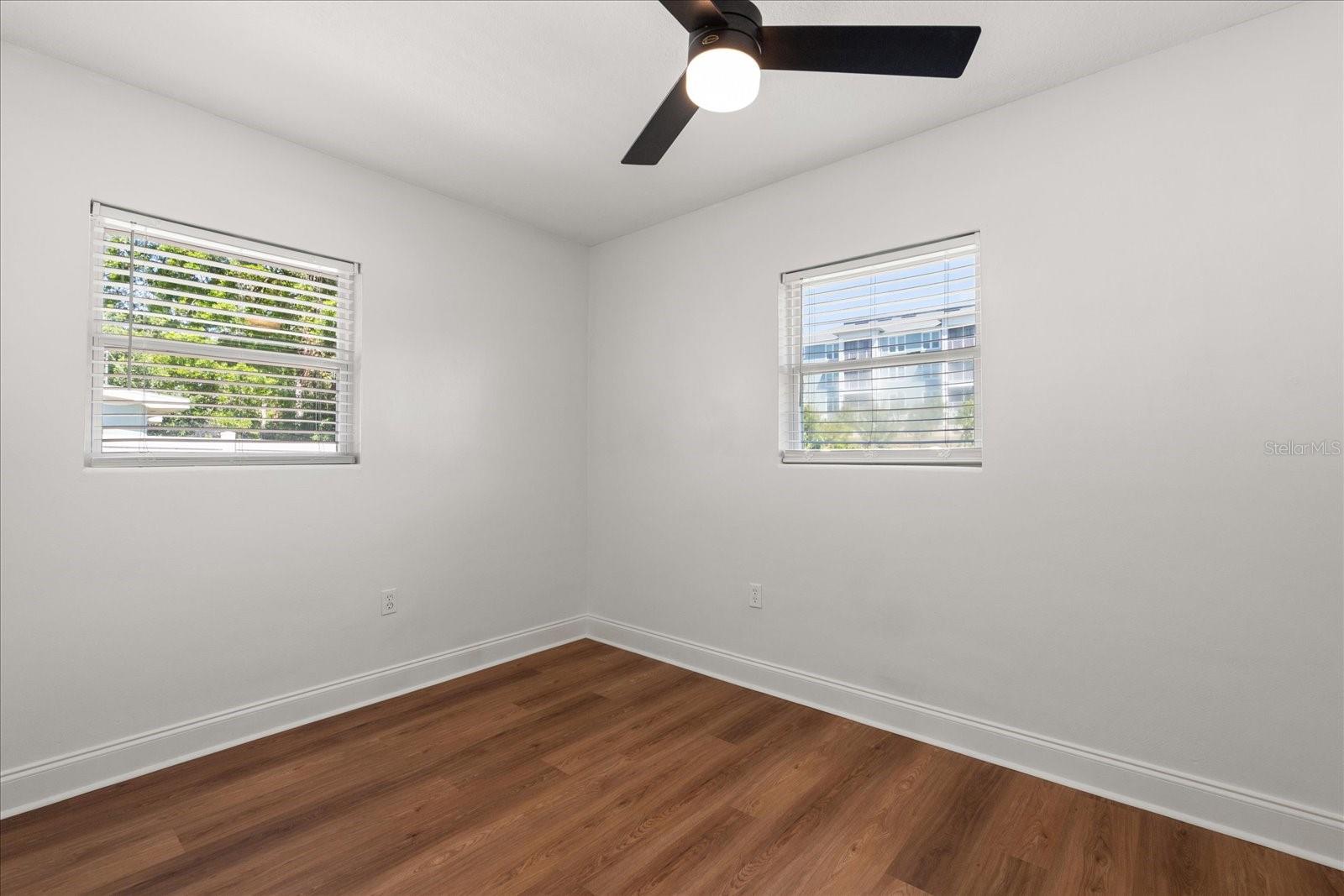 331 BARBARA CIR, BELLEAIR, FL, 33756