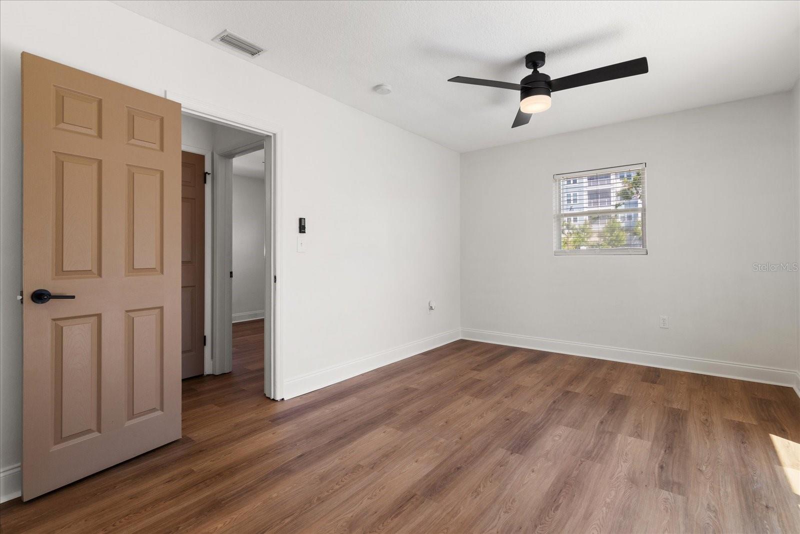 331 BARBARA CIR, BELLEAIR, FL, 33756