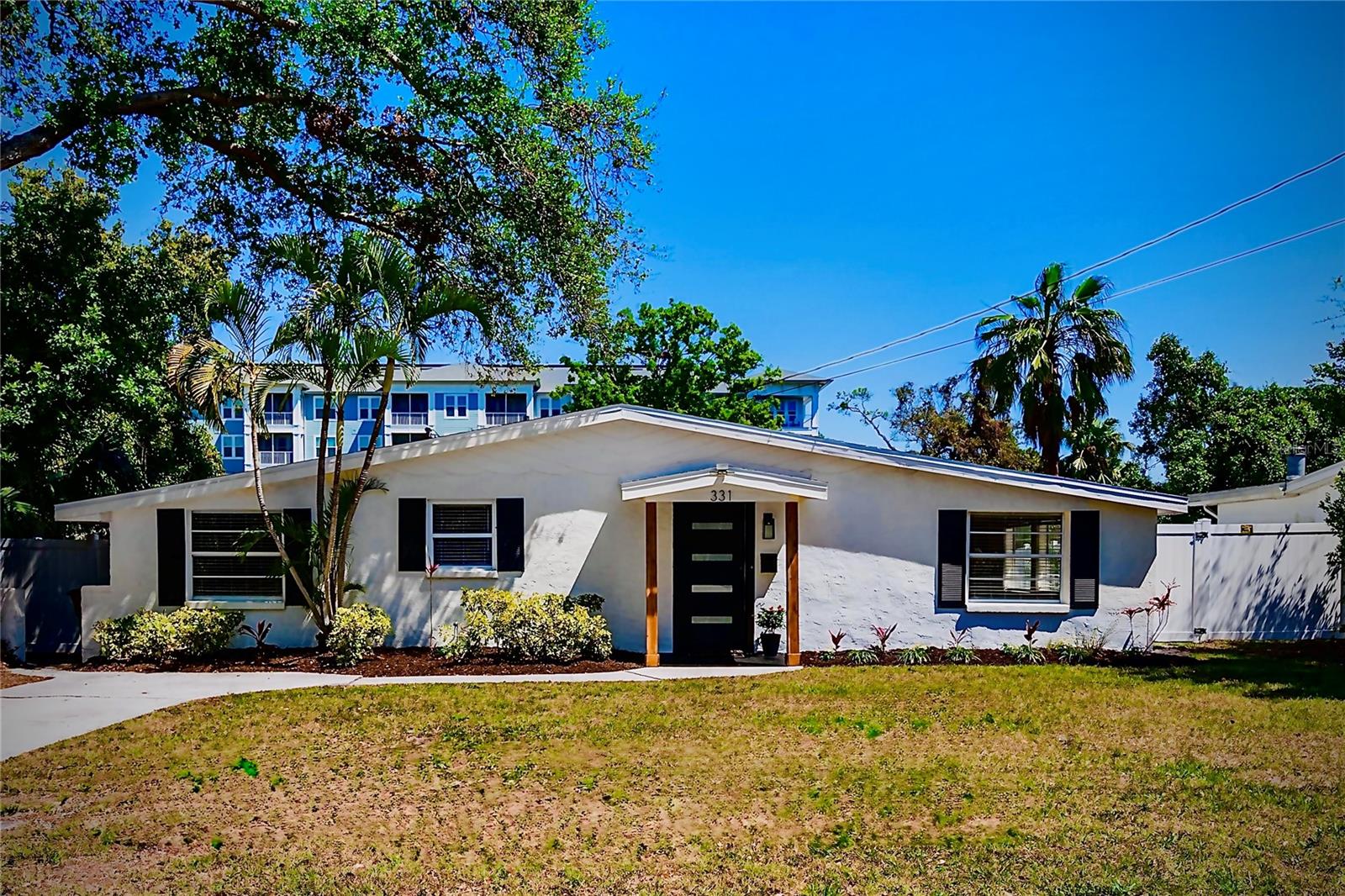 331 BARBARA CIR, BELLEAIR, FL, 33756