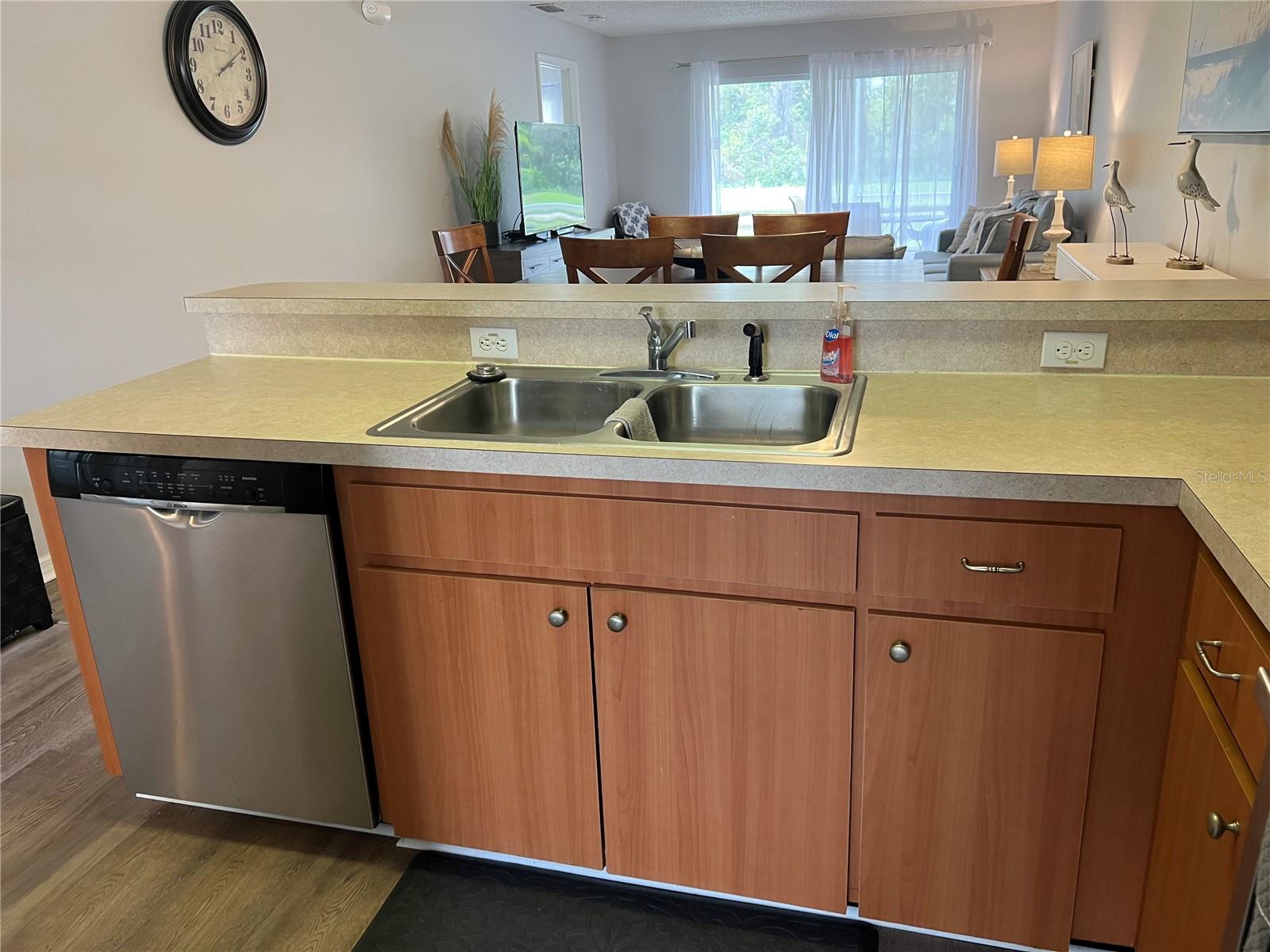 2193 MYSTIC RING LOOP, POINCIANA, FL, 34759