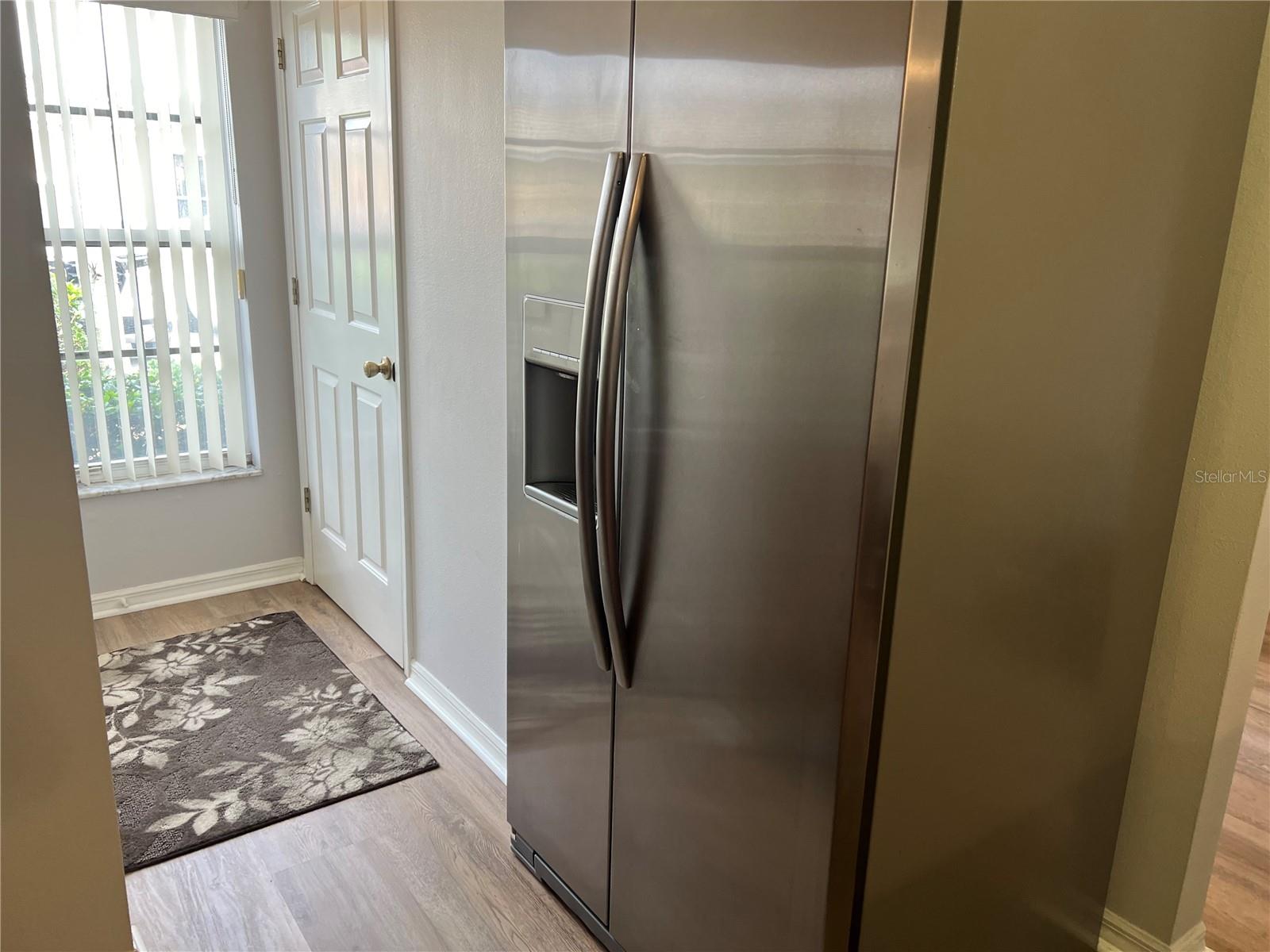 2193 MYSTIC RING LOOP, POINCIANA, FL, 34759