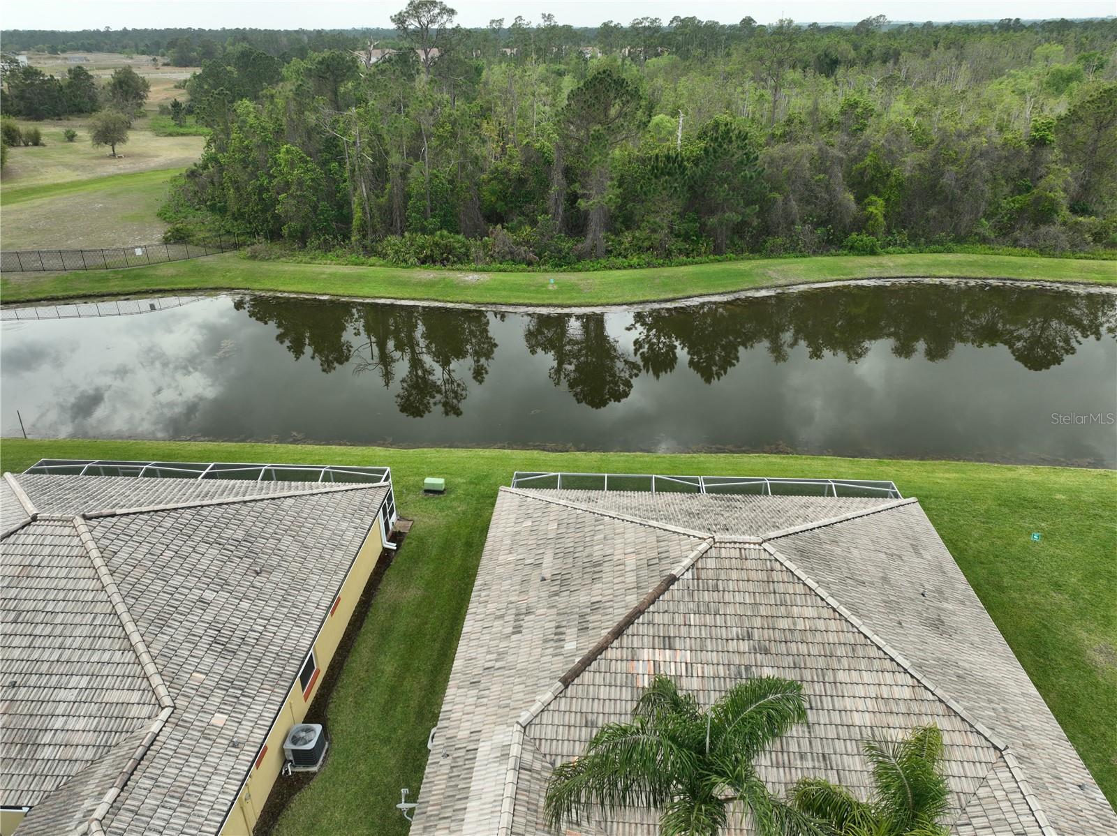 2193 MYSTIC RING LOOP, POINCIANA, FL, 34759