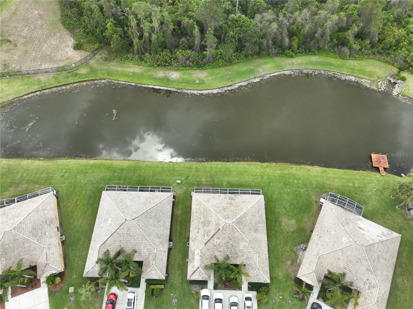 2193 MYSTIC RING LOOP, POINCIANA, FL, 34759
