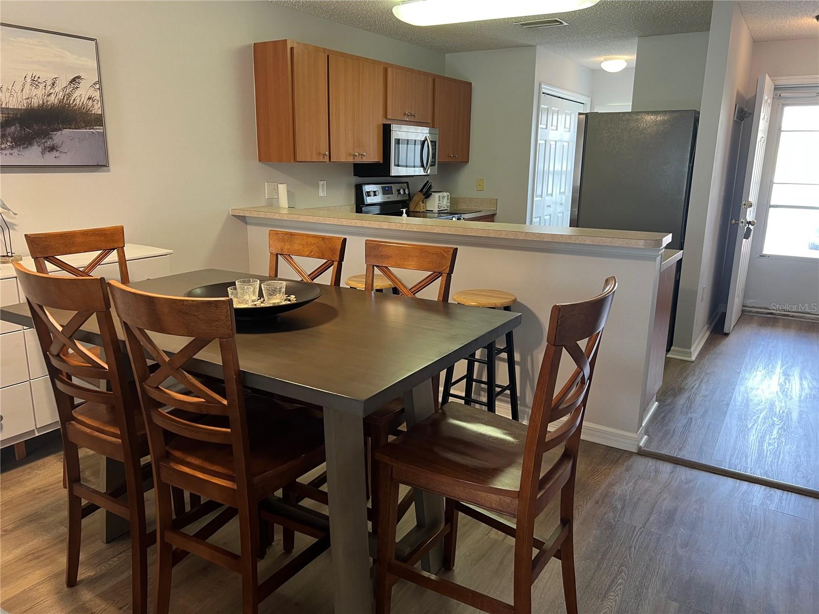 2193 MYSTIC RING LOOP, POINCIANA, FL, 34759