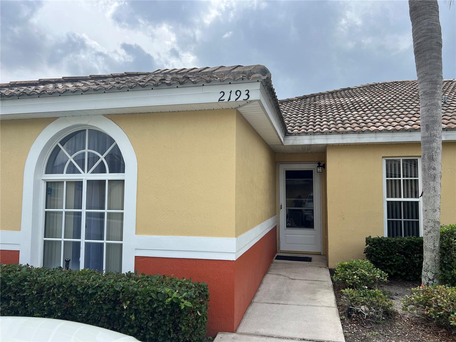 2193 MYSTIC RING LOOP, POINCIANA, FL, 34759