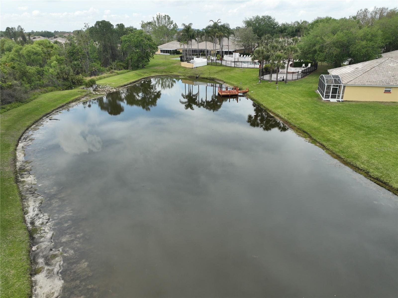 2193 MYSTIC RING LOOP, POINCIANA, FL, 34759