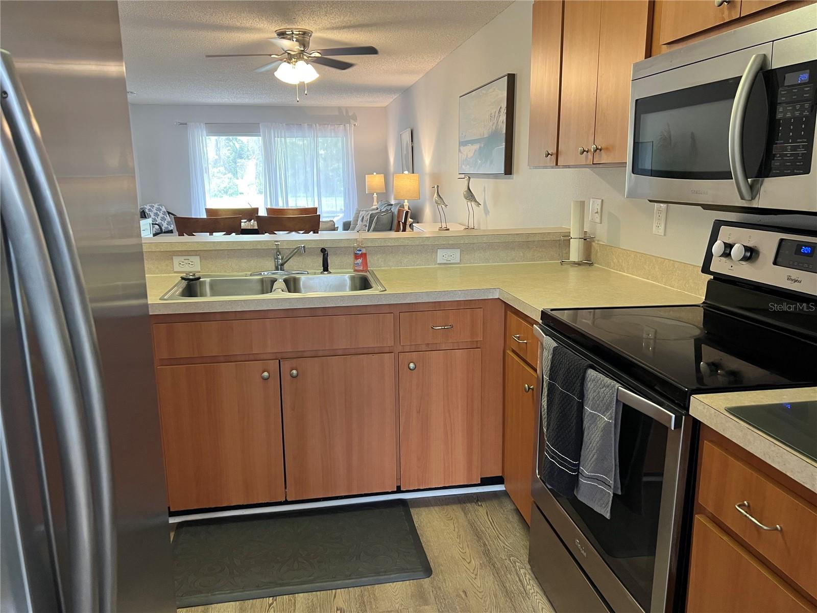 2193 MYSTIC RING LOOP, POINCIANA, FL, 34759