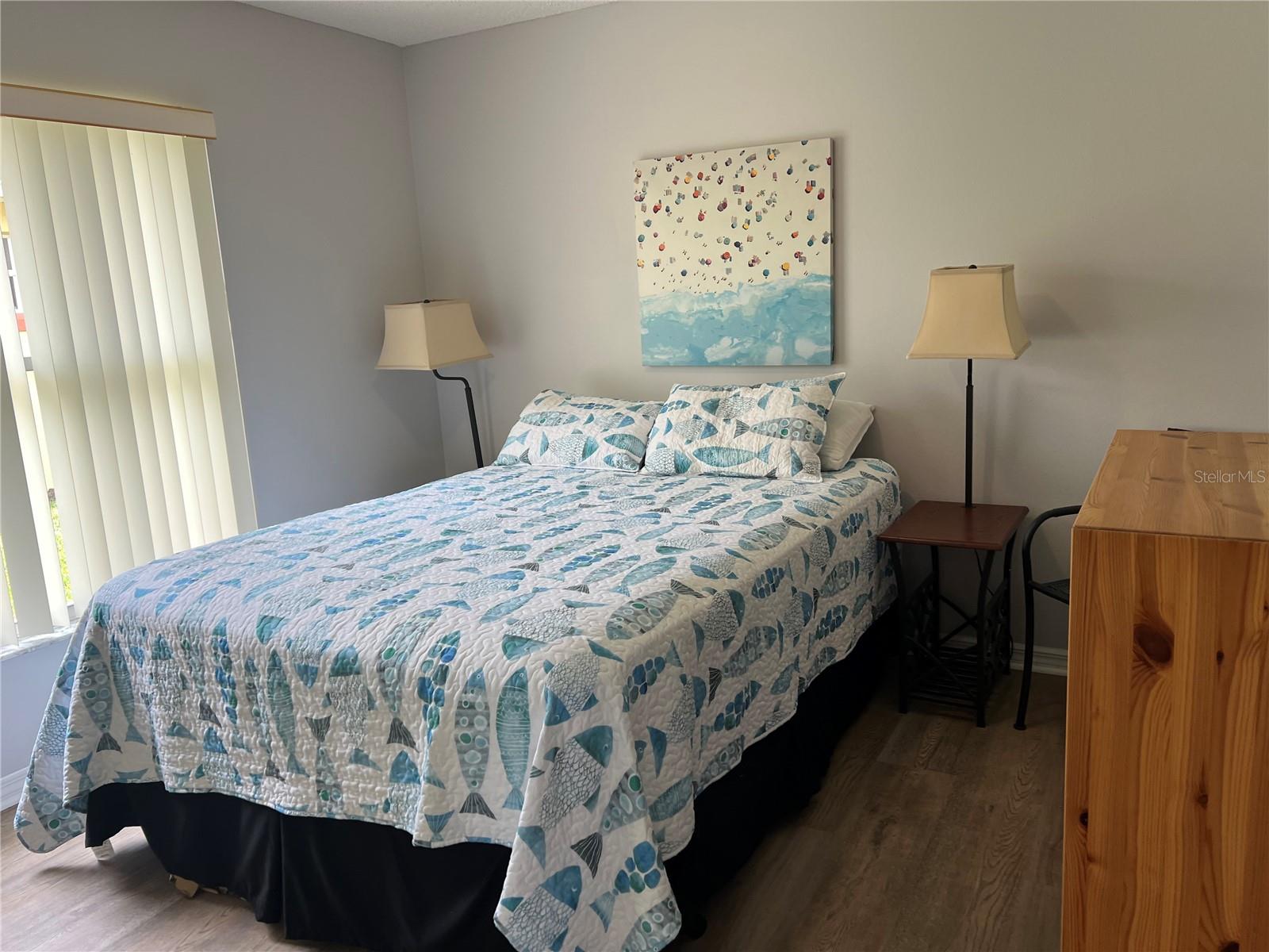 2193 MYSTIC RING LOOP, POINCIANA, FL, 34759