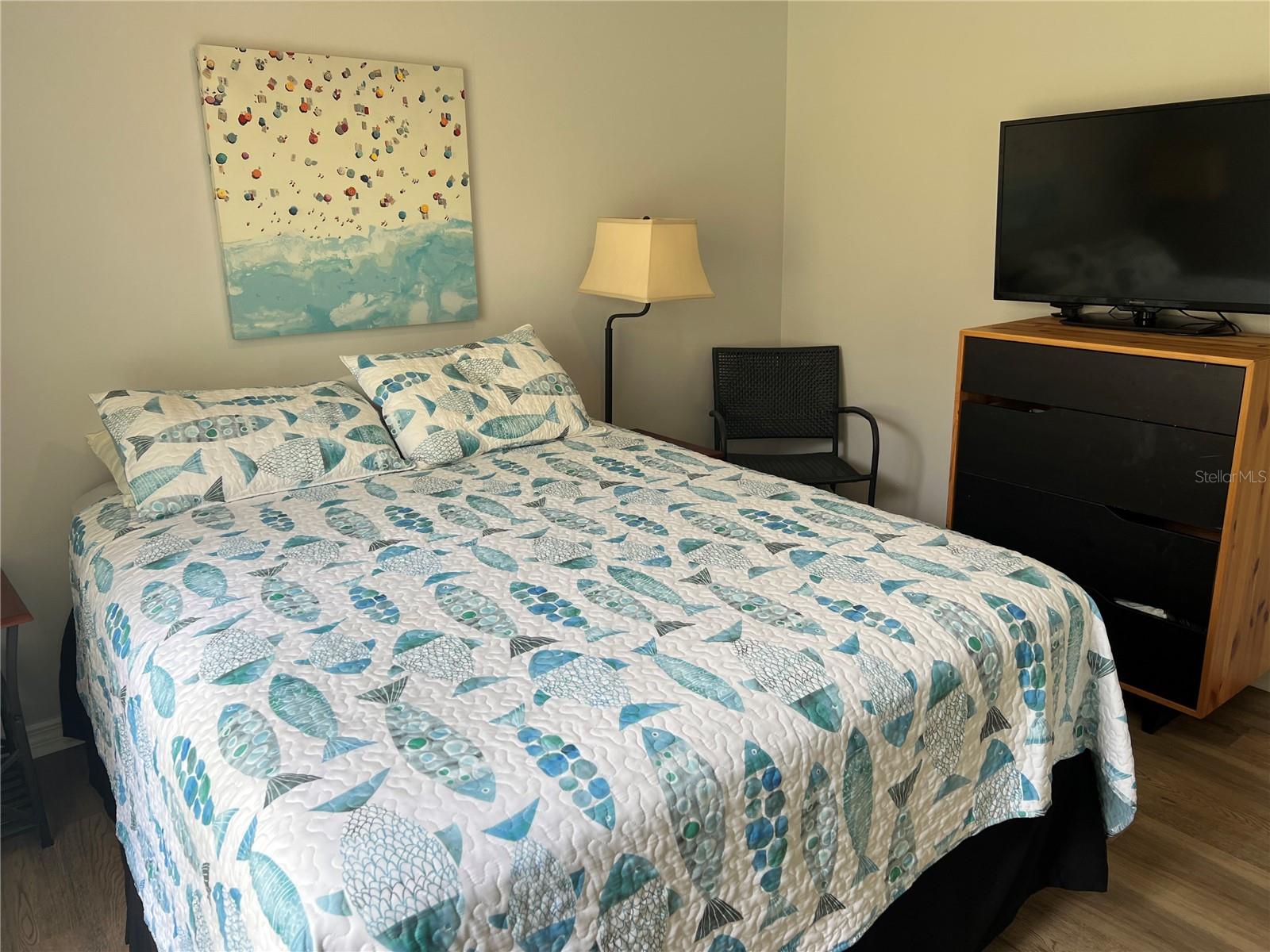 2193 MYSTIC RING LOOP, POINCIANA, FL, 34759