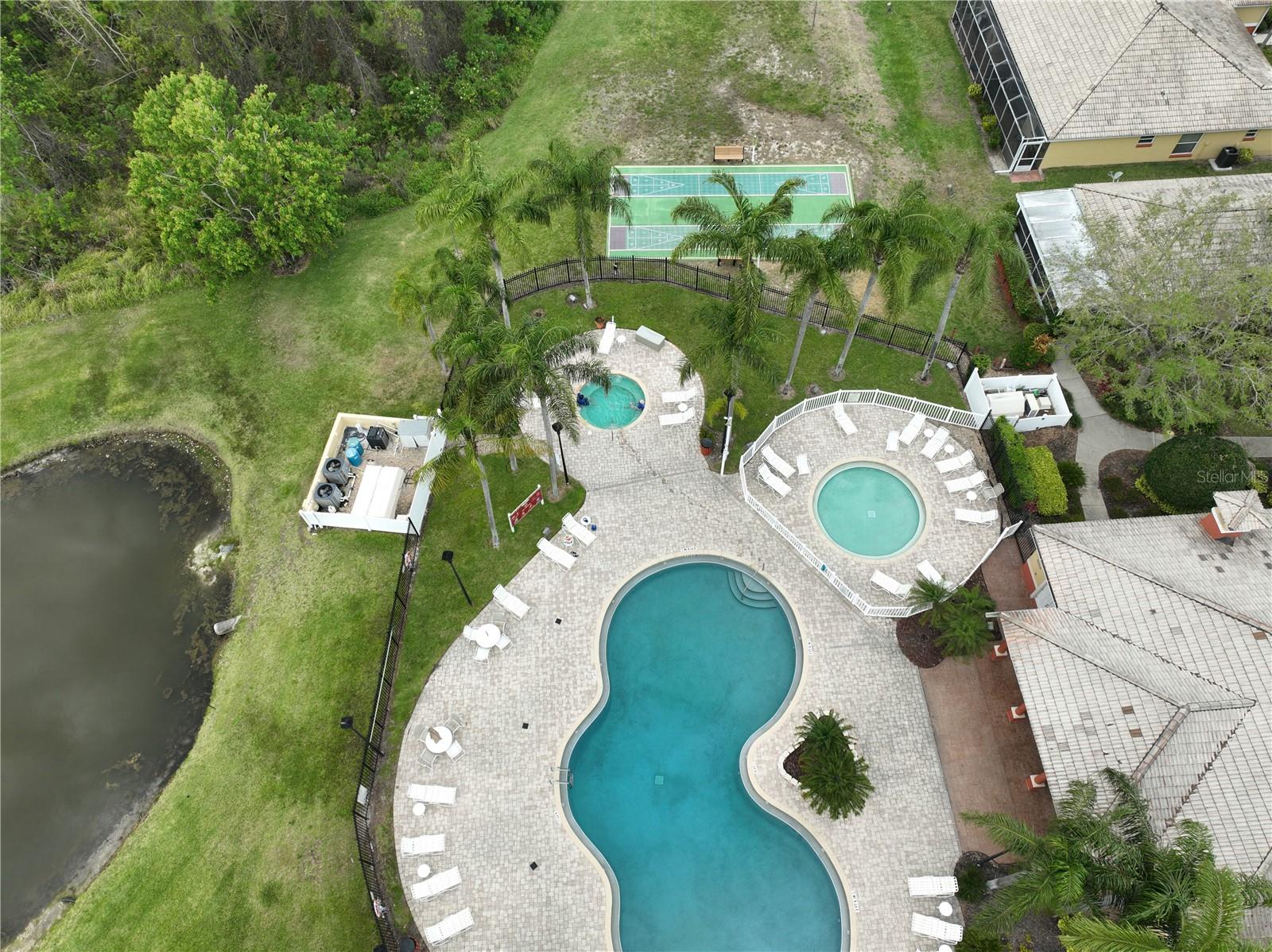2193 MYSTIC RING LOOP, POINCIANA, FL, 34759