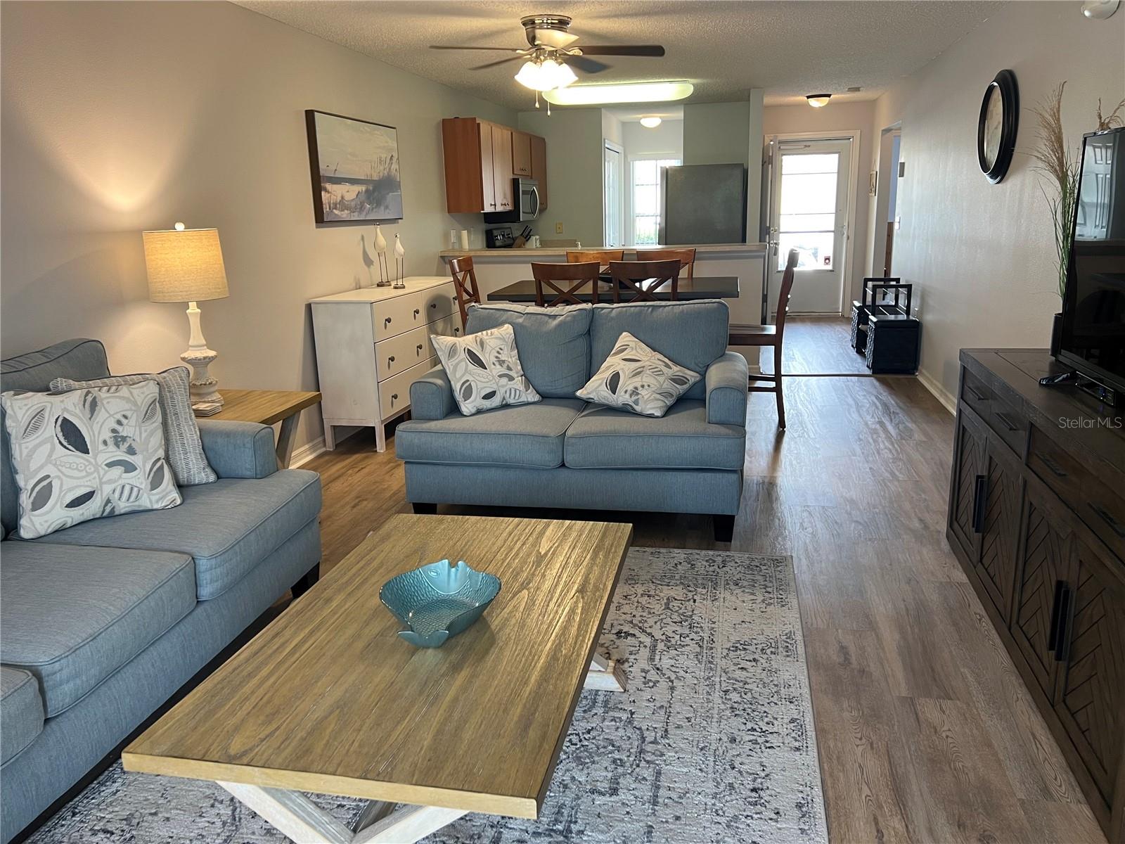 2193 MYSTIC RING LOOP, POINCIANA, FL, 34759