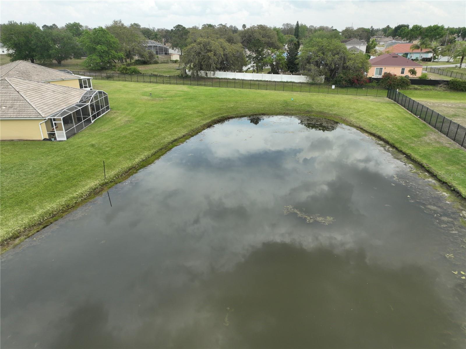 2193 MYSTIC RING LOOP, POINCIANA, FL, 34759