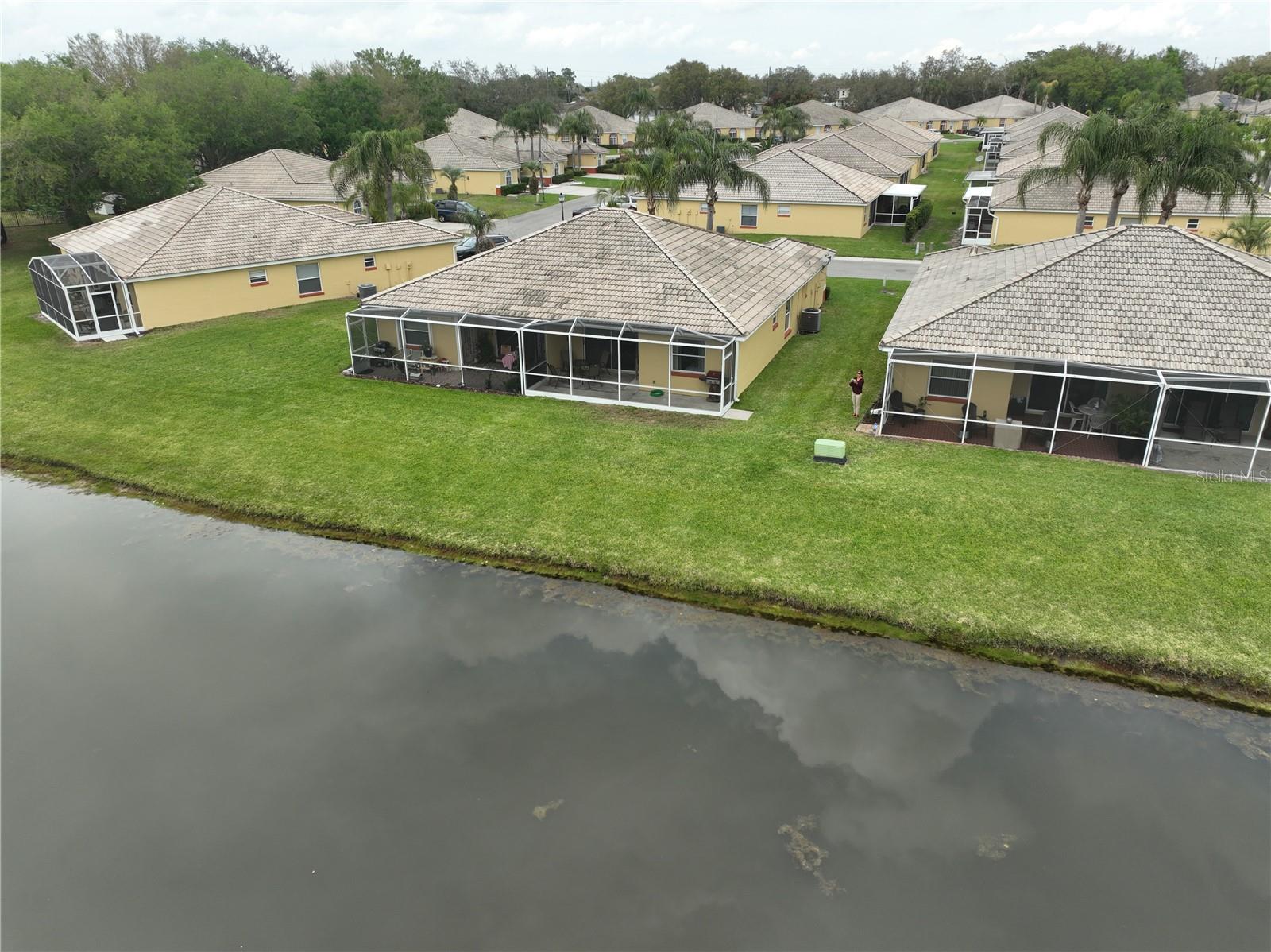2193 MYSTIC RING LOOP, POINCIANA, FL, 34759