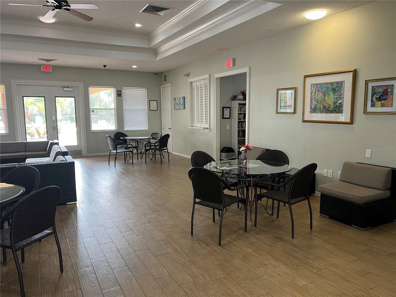 2193 MYSTIC RING LOOP, POINCIANA, FL, 34759