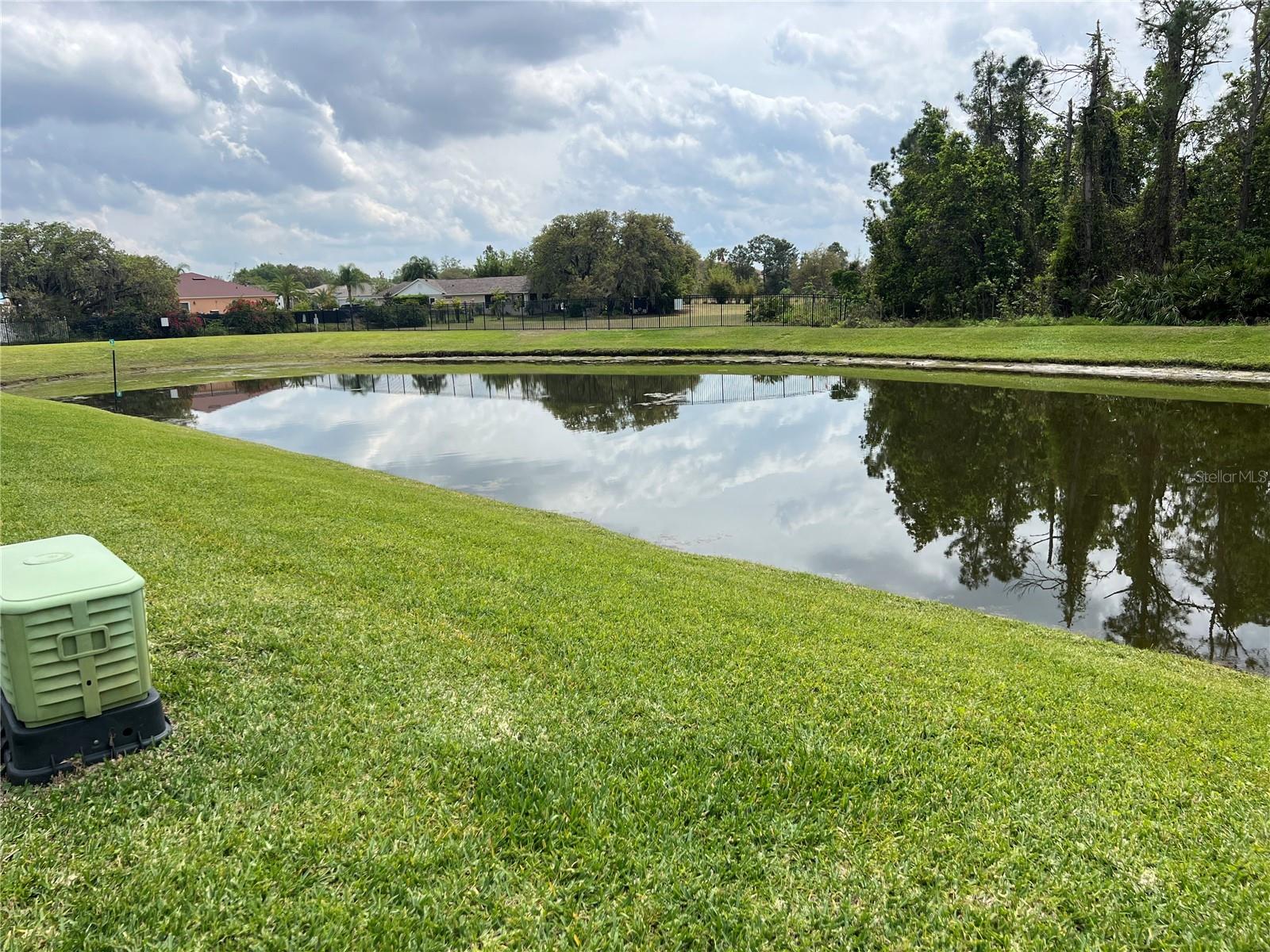 2193 MYSTIC RING LOOP, POINCIANA, FL, 34759