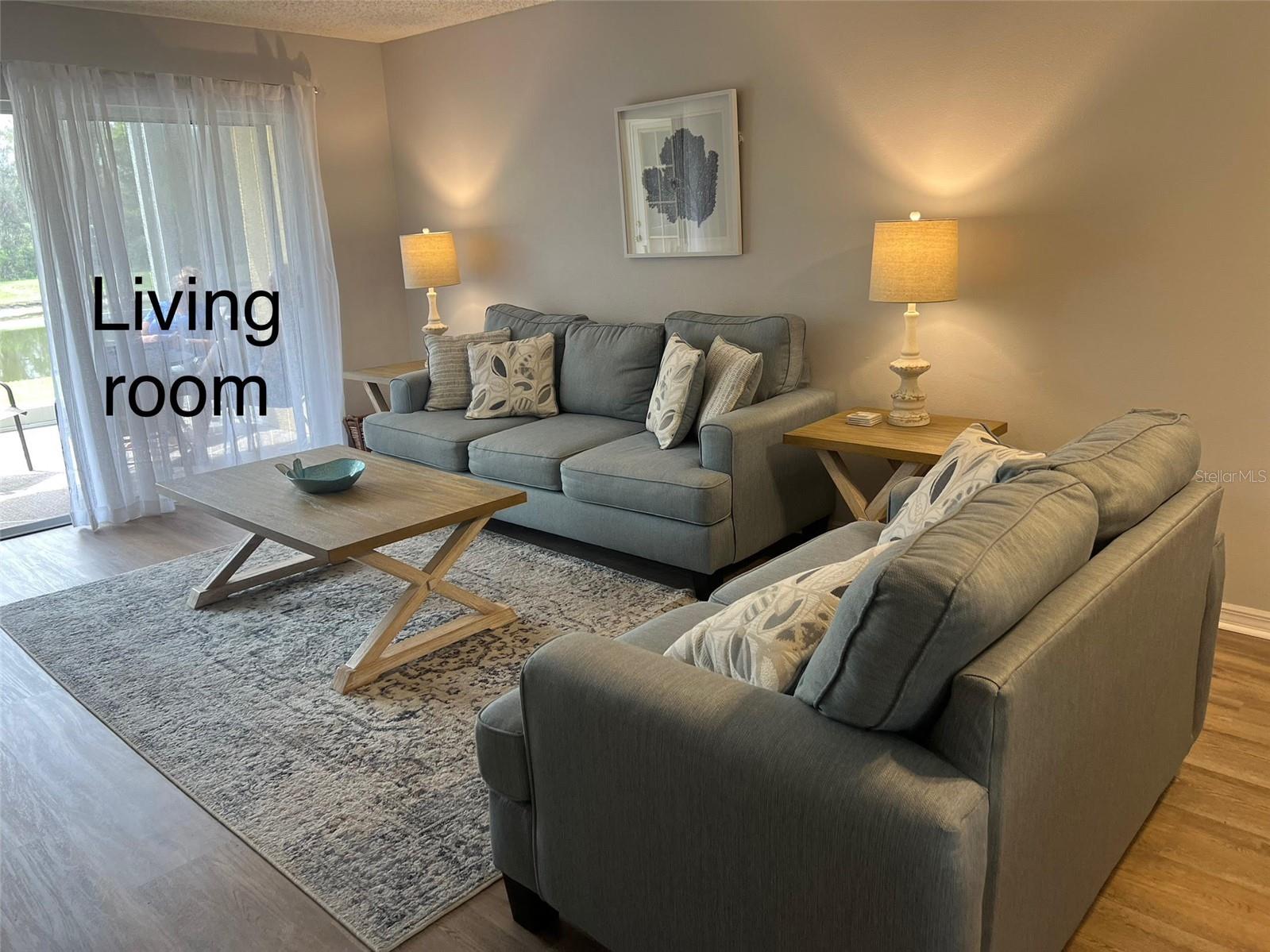 2193 MYSTIC RING LOOP, POINCIANA, FL, 34759