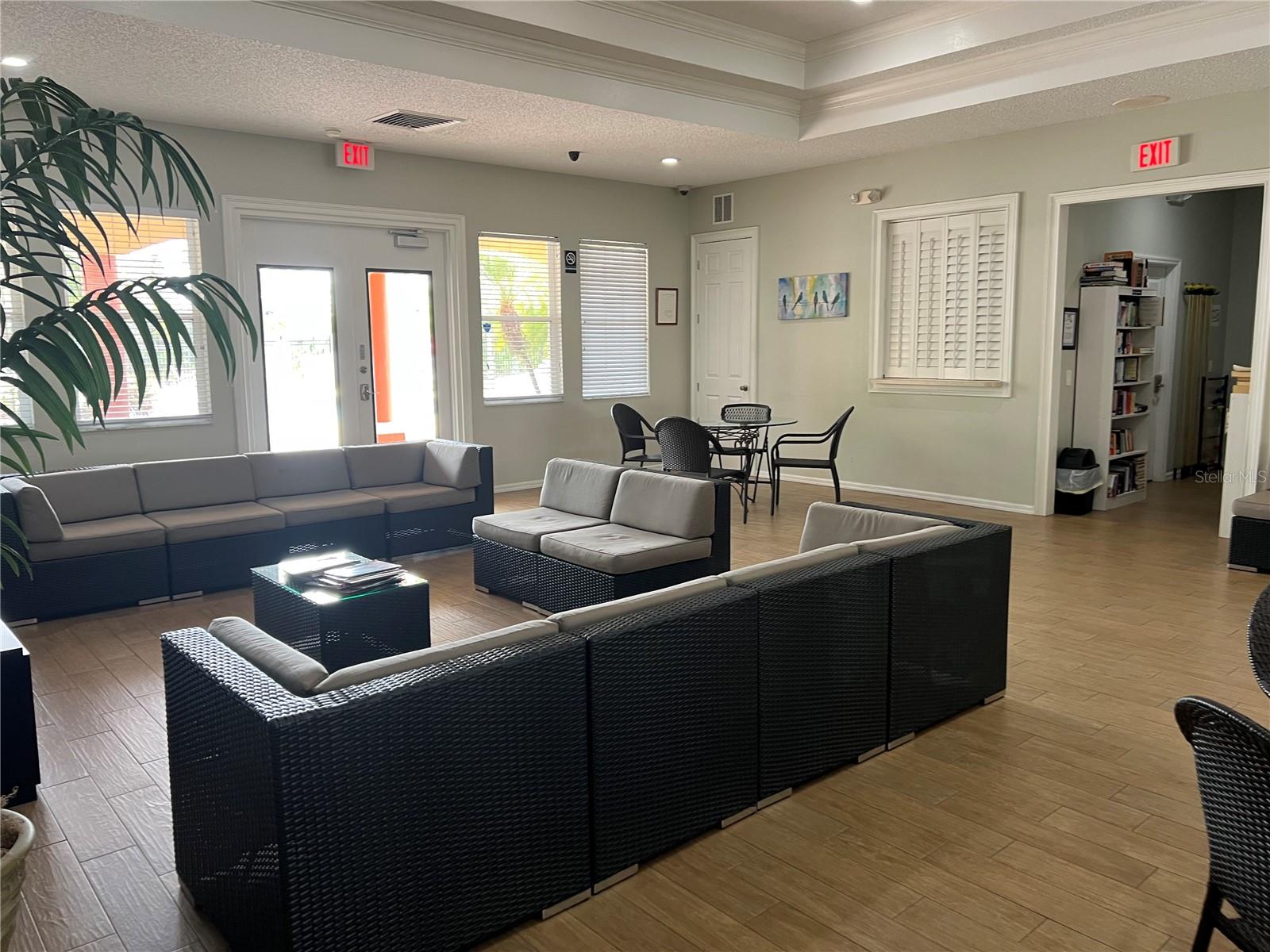 2193 MYSTIC RING LOOP, POINCIANA, FL, 34759