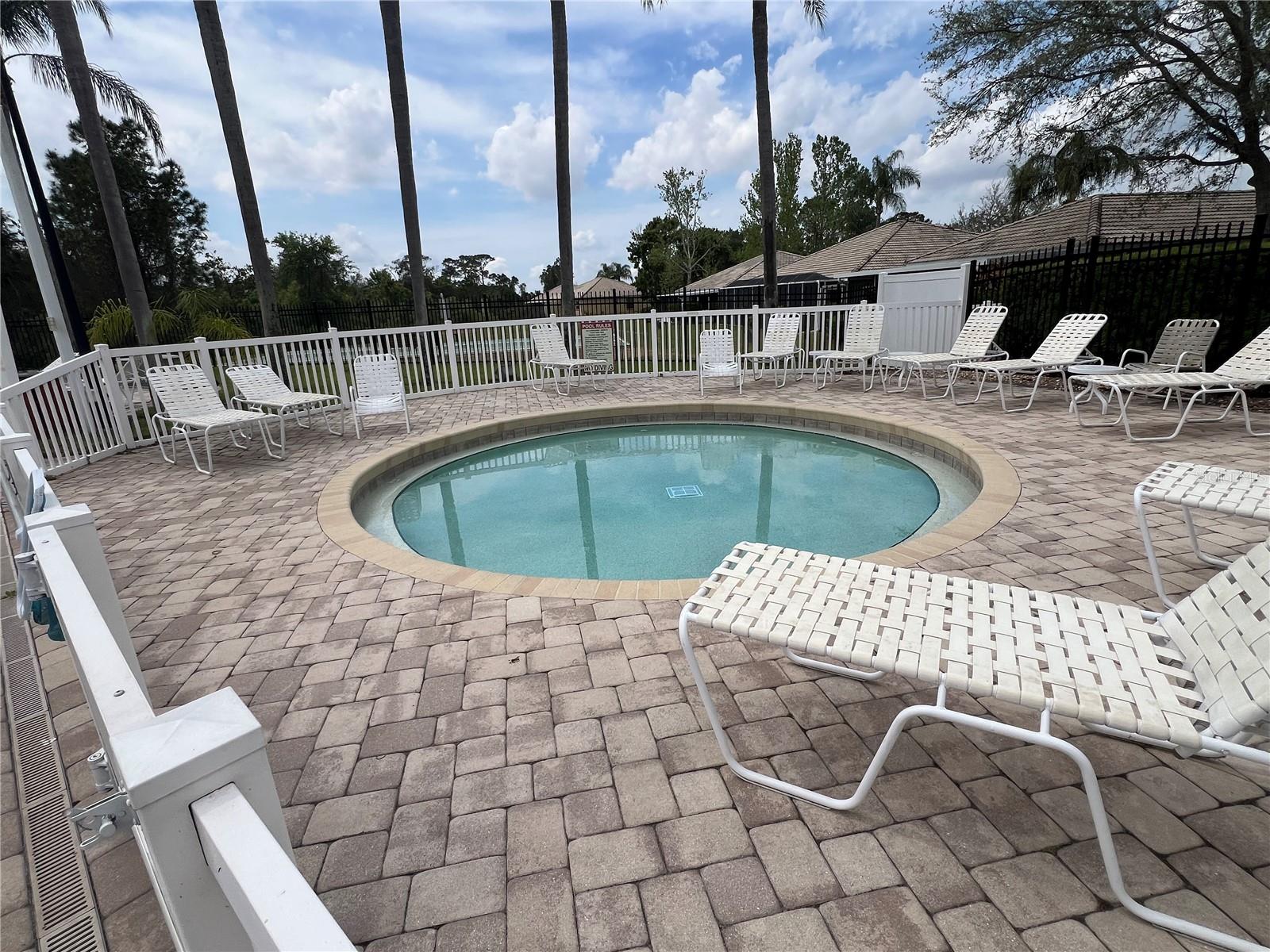 2193 MYSTIC RING LOOP, POINCIANA, FL, 34759